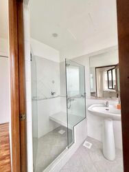 Stevens Road (D10), Condominium #524942161